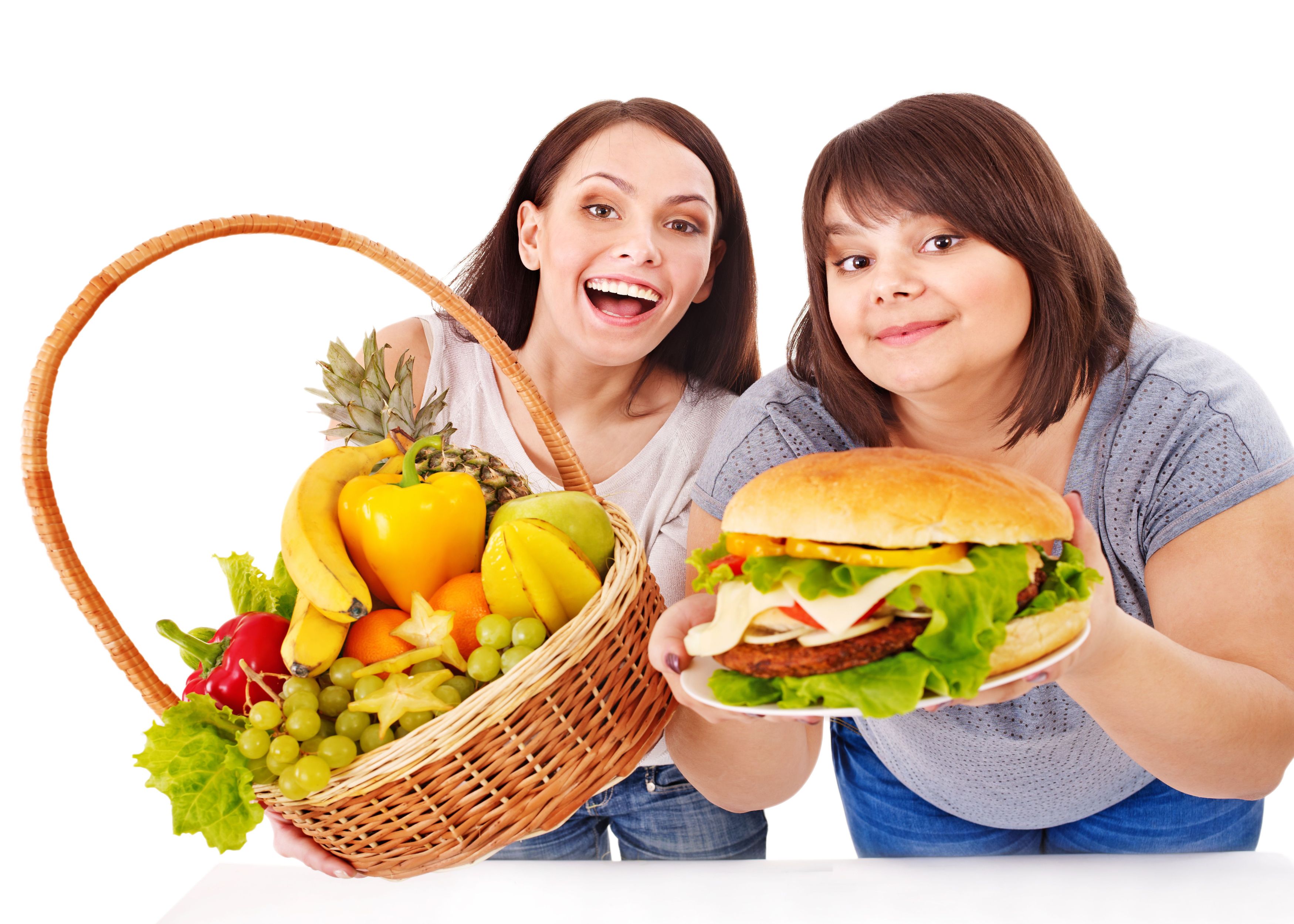 Питание разных возрастов. Питание. Фаст фуд здорового питания. Здоровое питание человека. Ожирение еда.